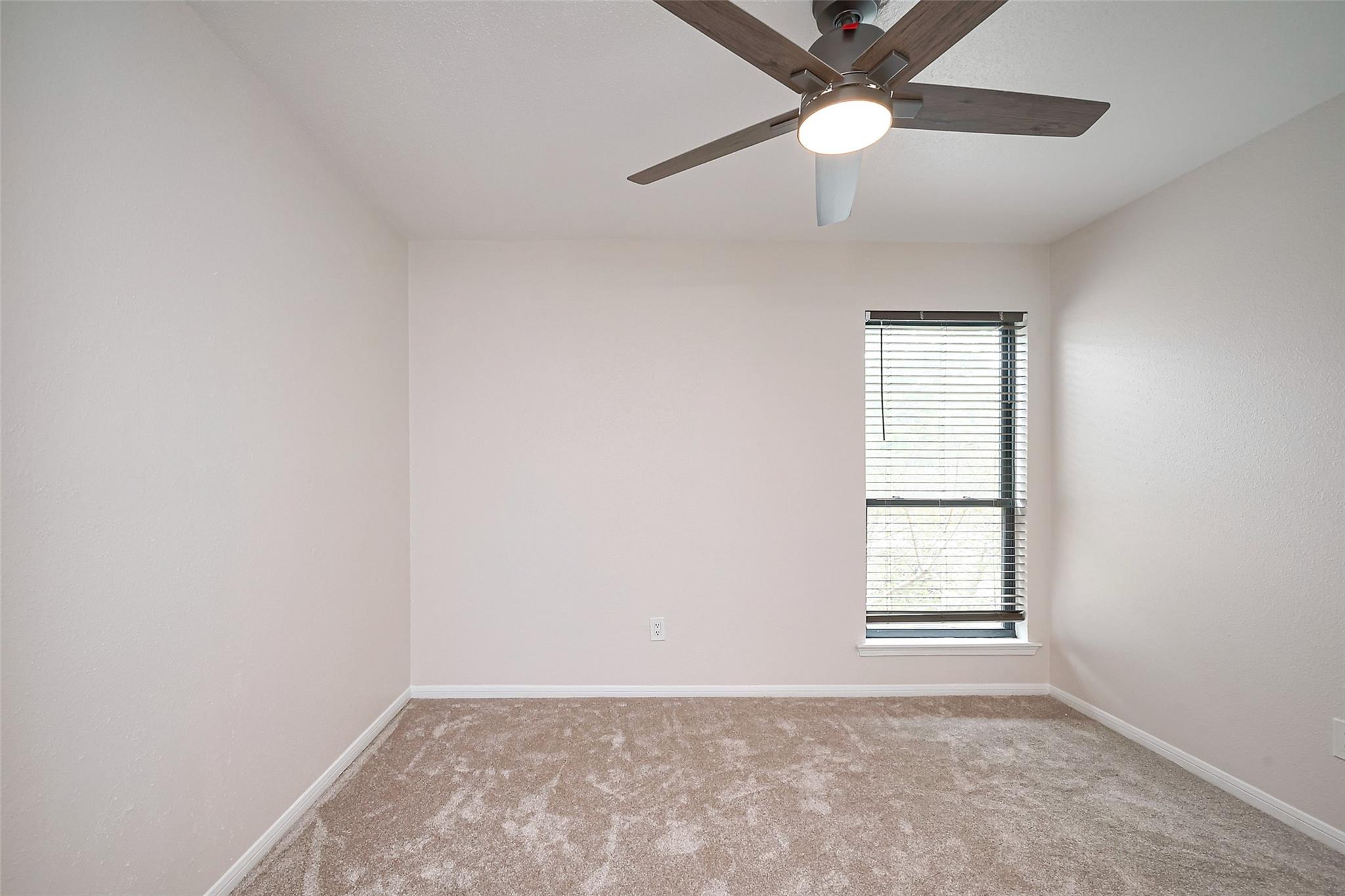 5711 Sugar Hill Drive # 100