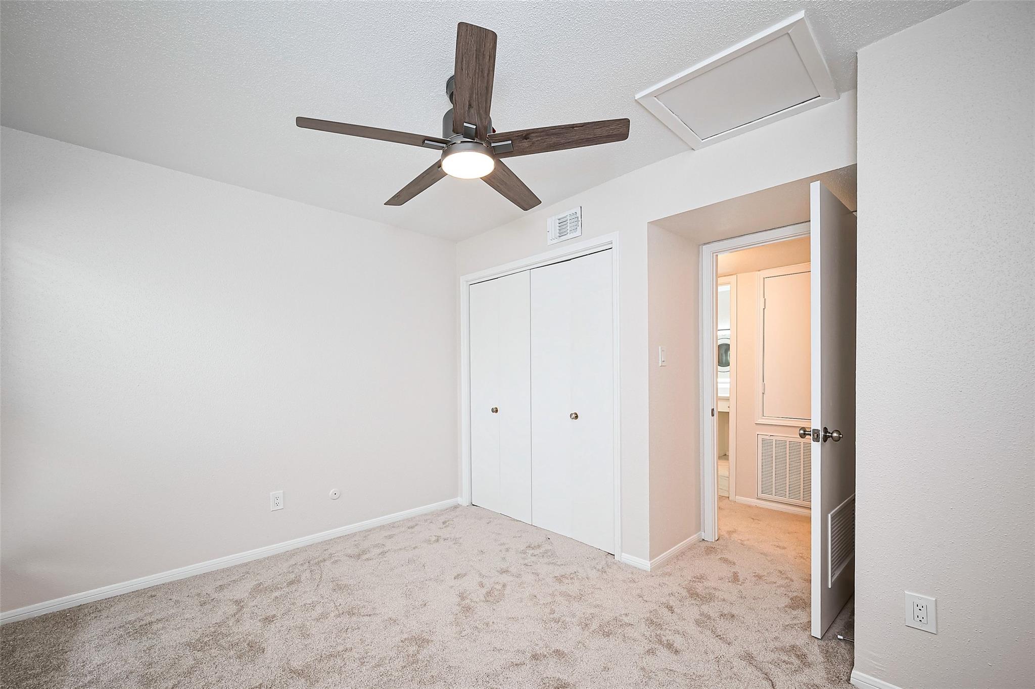 5711 Sugar Hill Drive # 100