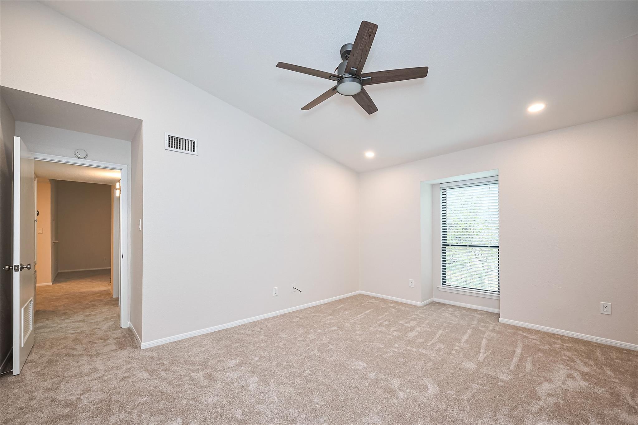 5711 Sugar Hill Drive # 100