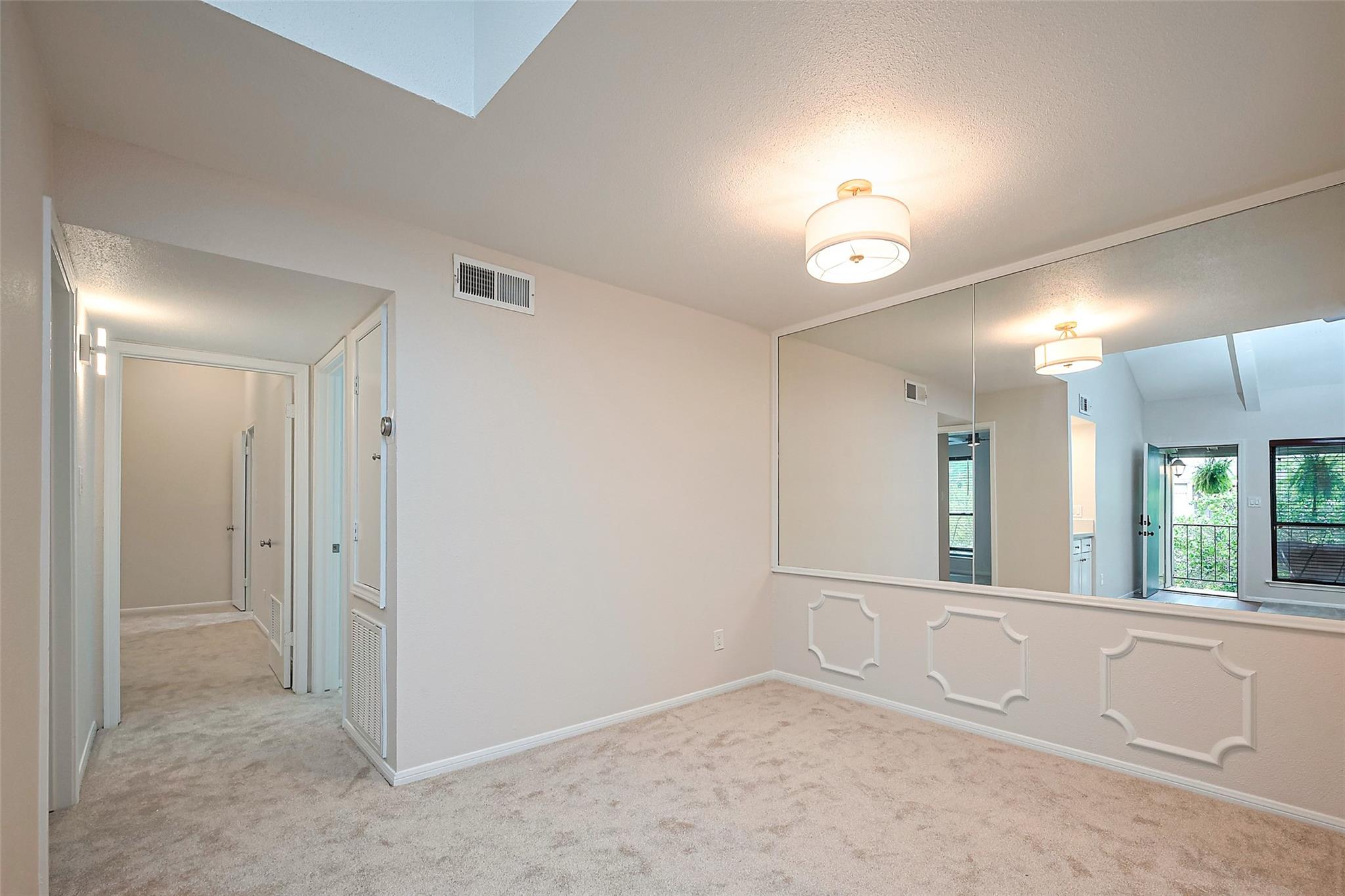 5711 Sugar Hill Drive # 100