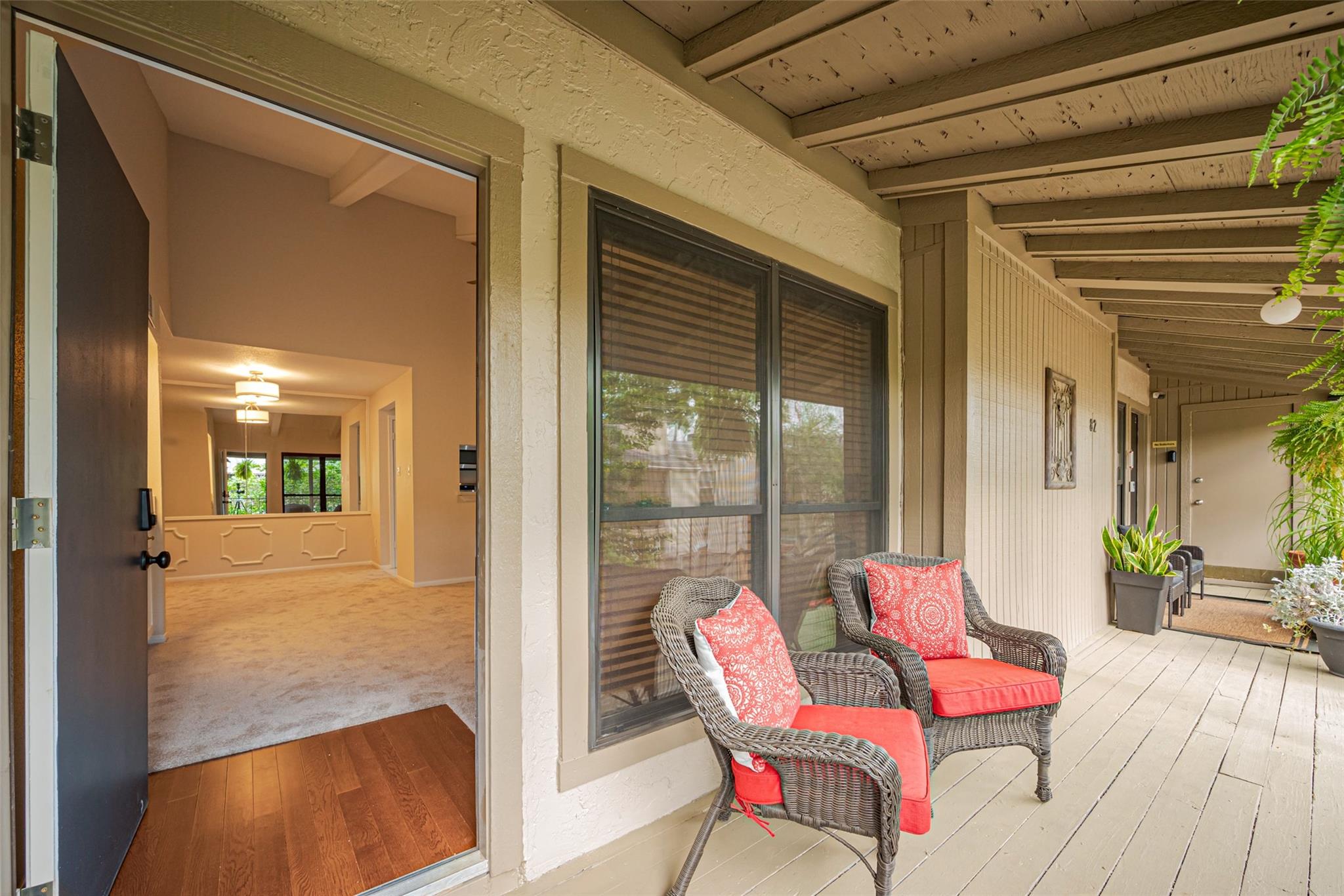 5711 Sugar Hill Drive # 100