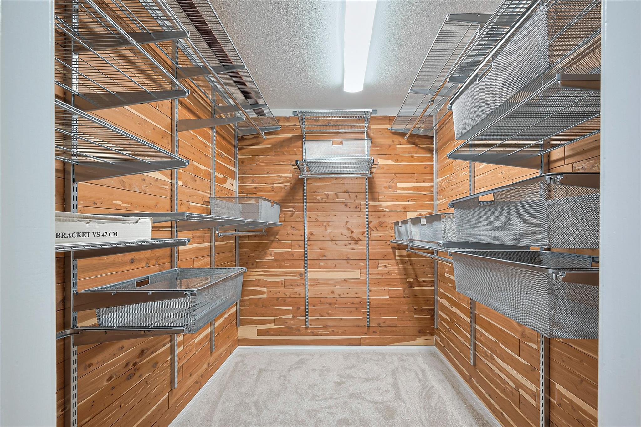 5711 Sugar Hill Drive # 100