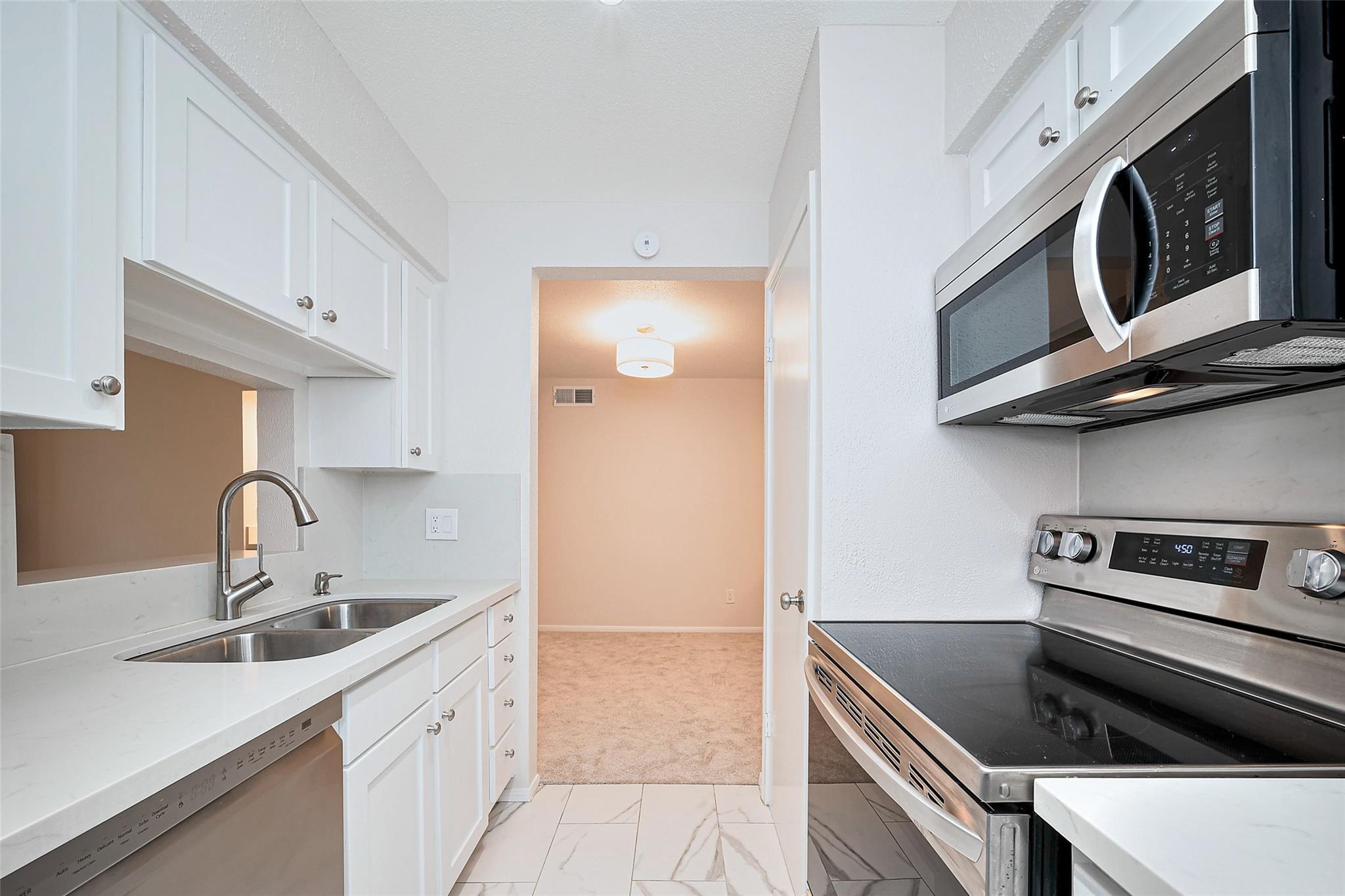 5711 Sugar Hill Drive # 100