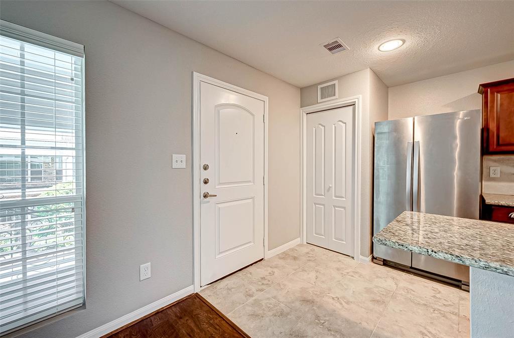 5333 Richmond Avenue # 30