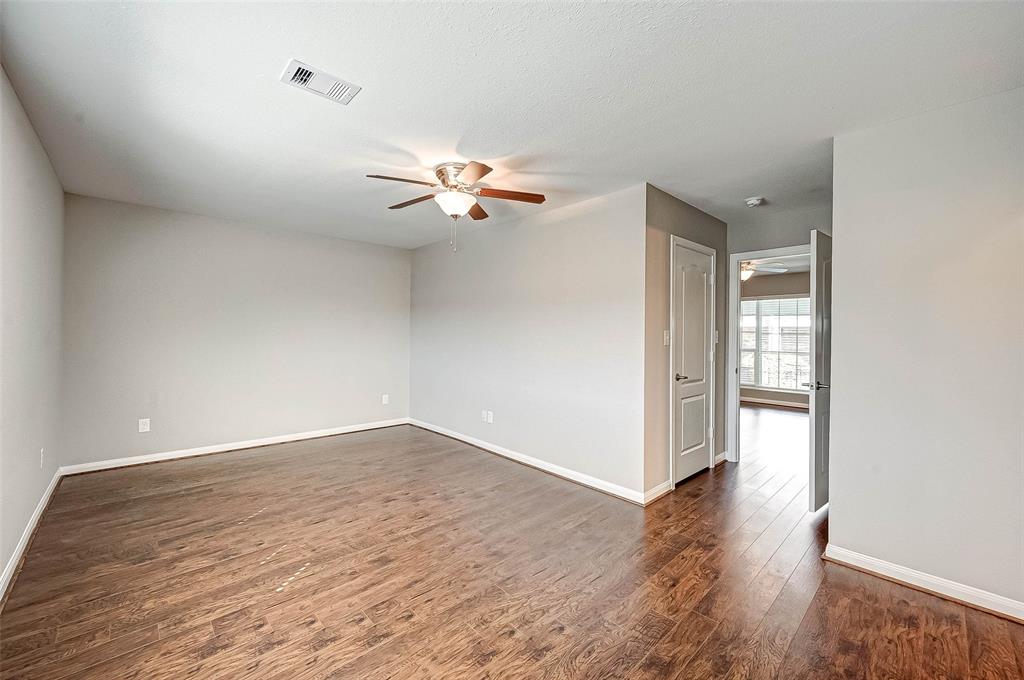 5333 Richmond Avenue # 30