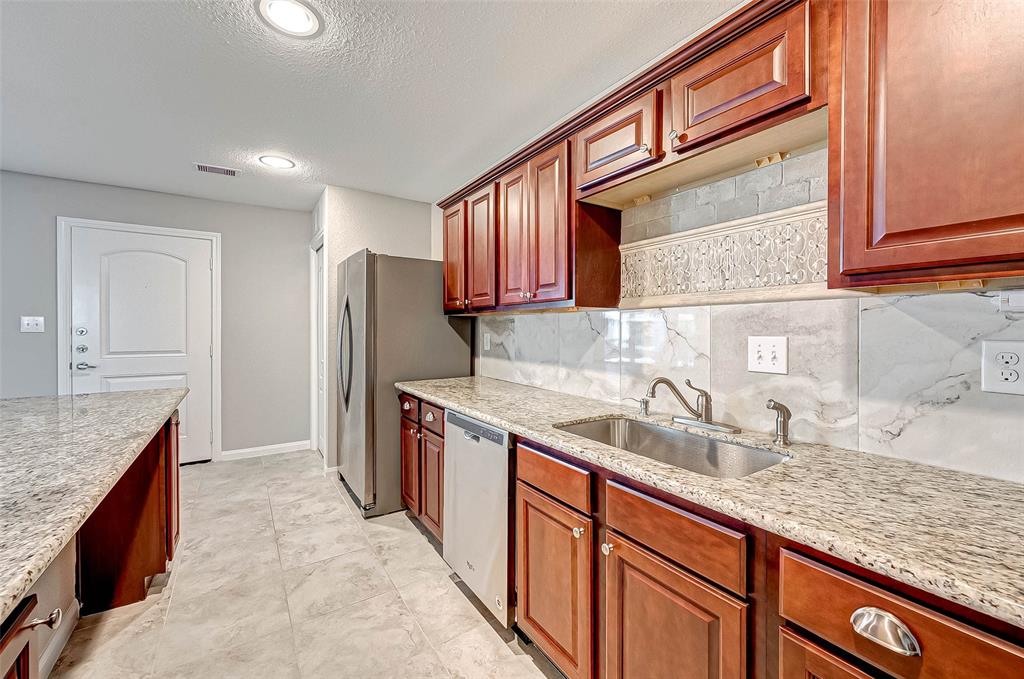 5333 Richmond Avenue # 30