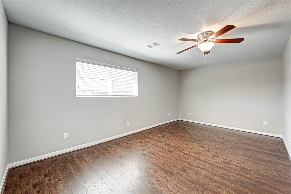 5333 Richmond Avenue # 30