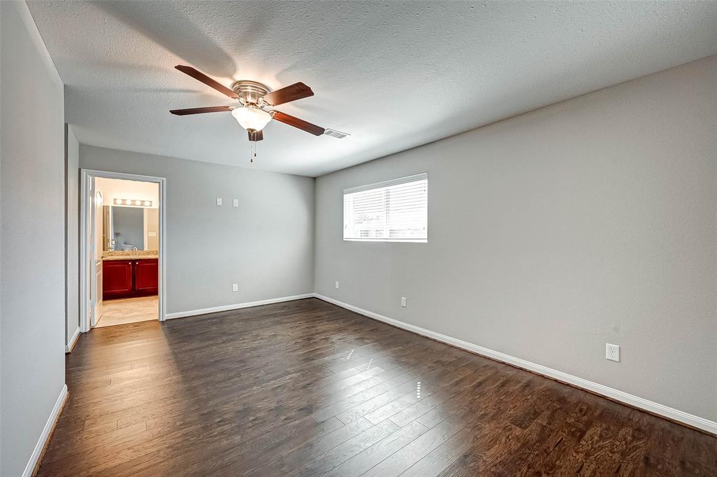 5333 Richmond Avenue # 30