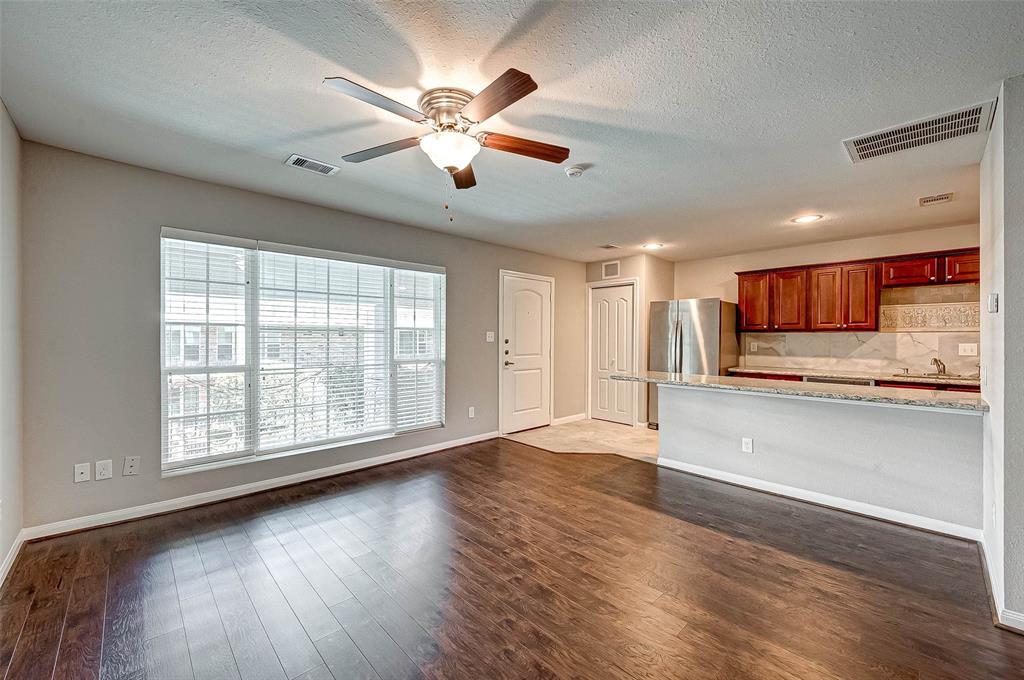 5333 Richmond Avenue # 30