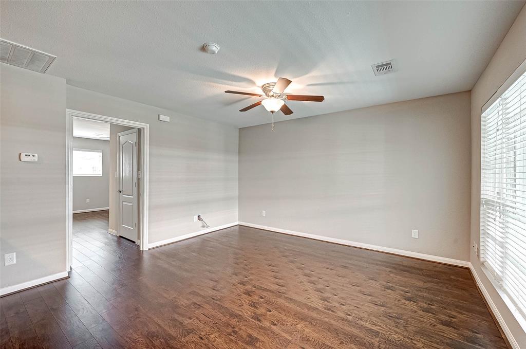 5333 Richmond Avenue # 30