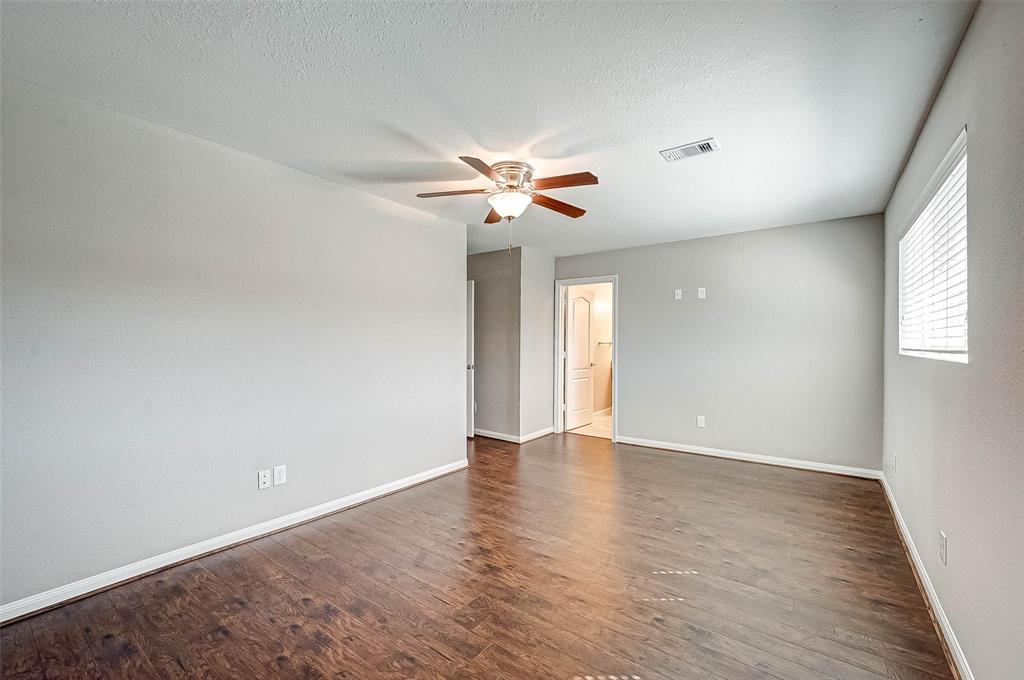 5333 Richmond Avenue # 30