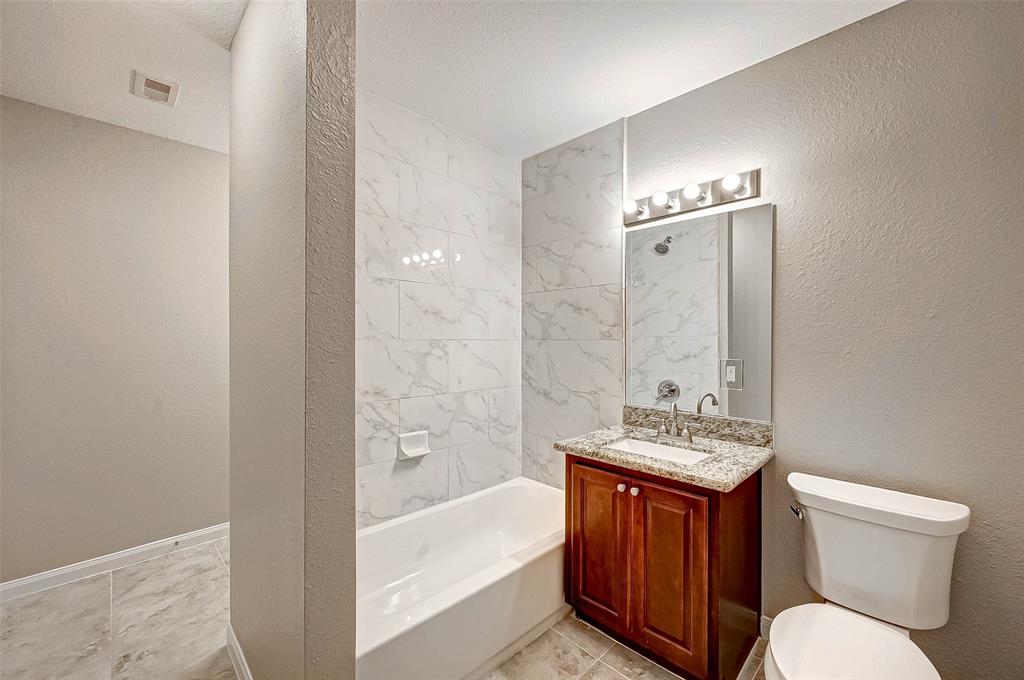5333 Richmond Avenue # 30