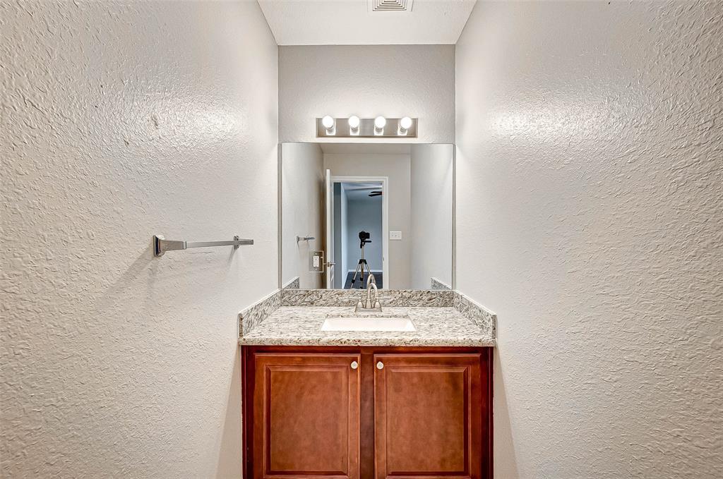 5333 Richmond Avenue # 30