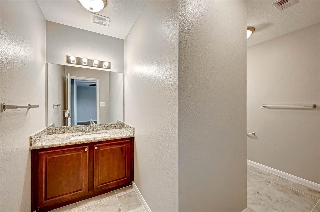 5333 Richmond Avenue # 30
