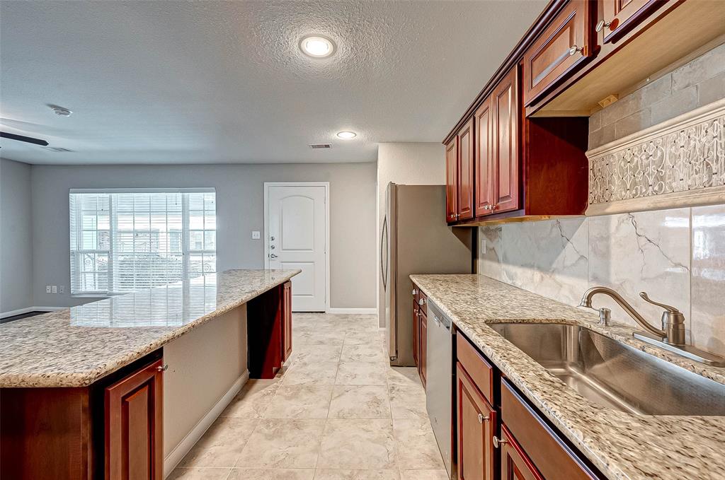 5333 Richmond Avenue # 30