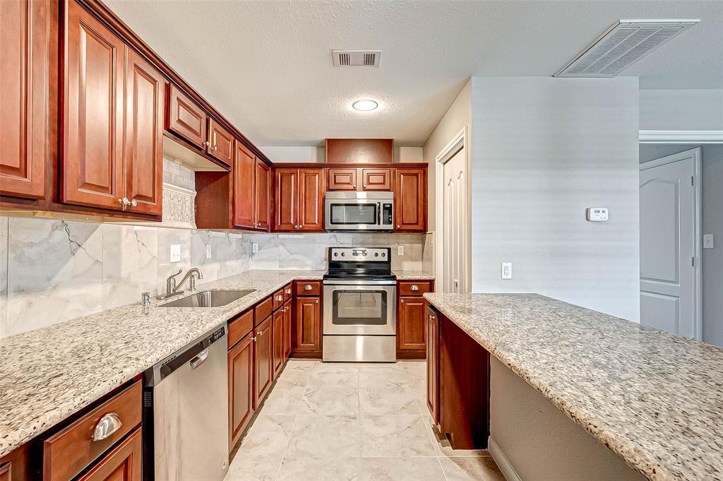 5333 Richmond Avenue # 30