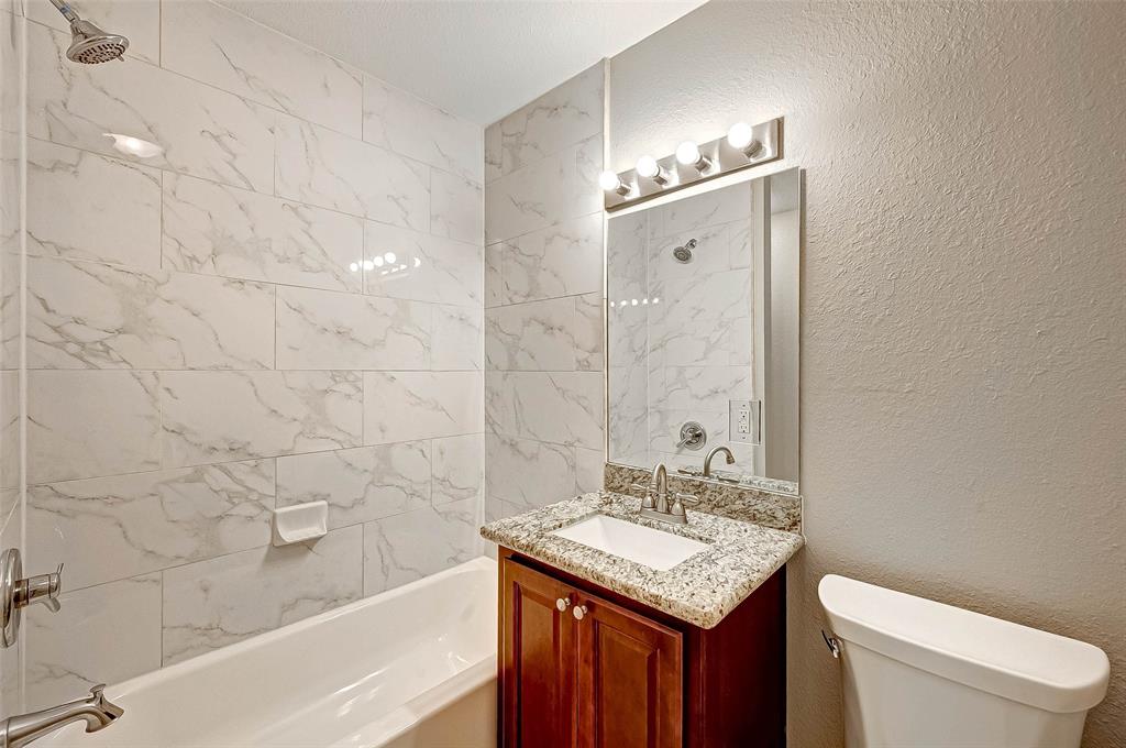 5333 Richmond Avenue # 30