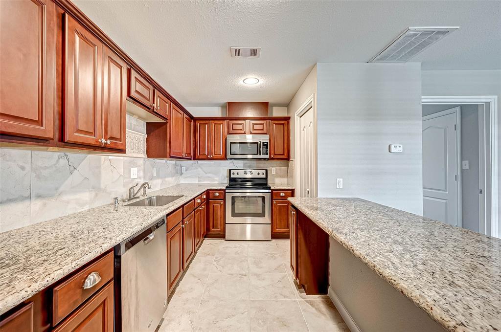 5333 Richmond Avenue # 30