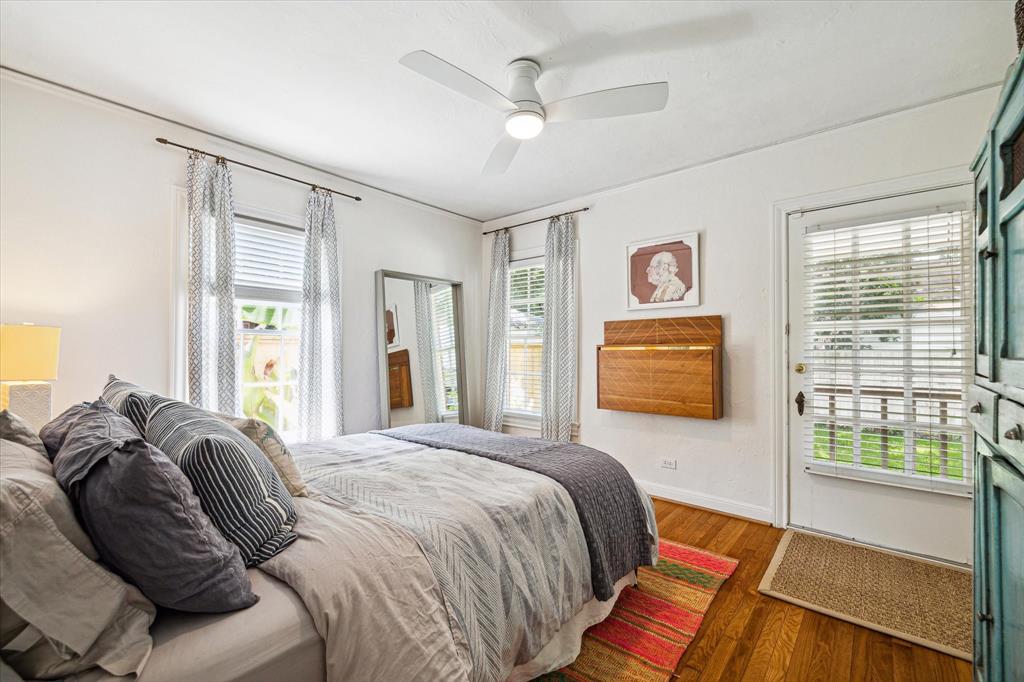 2131 Addison Road
