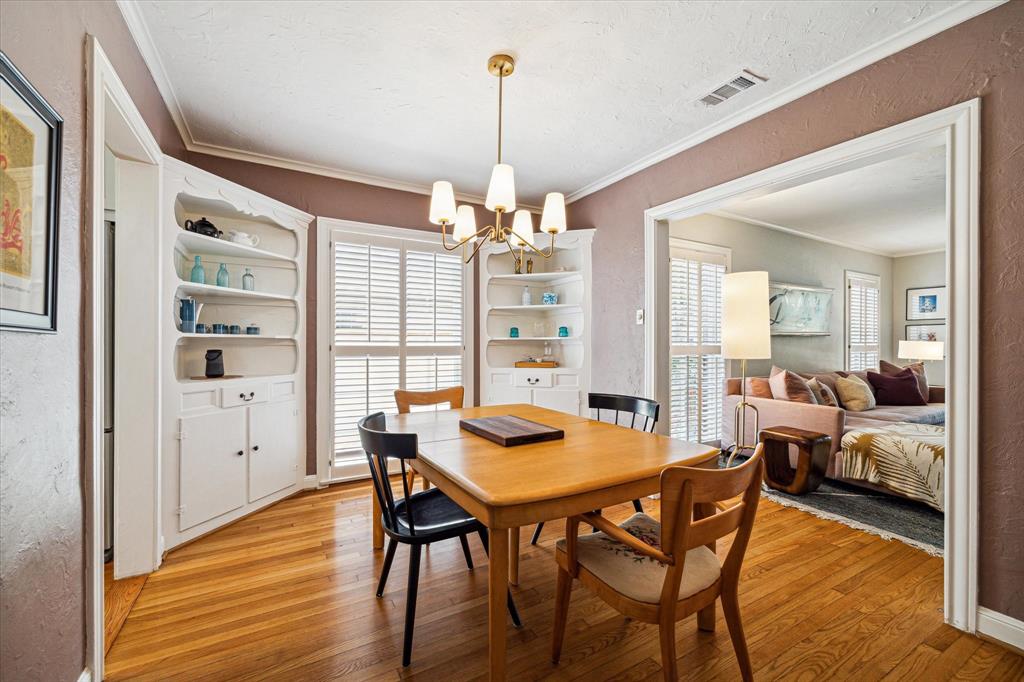 2131 Addison Road