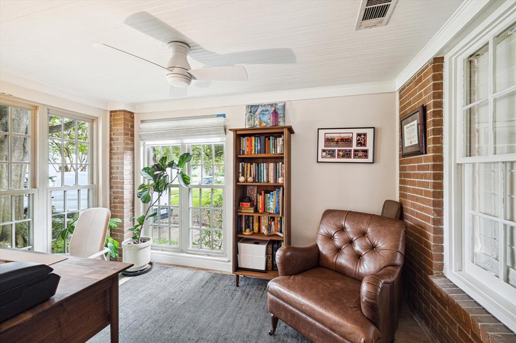 2131 Addison Road