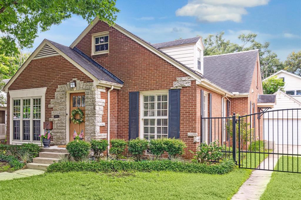 2131 Addison Road