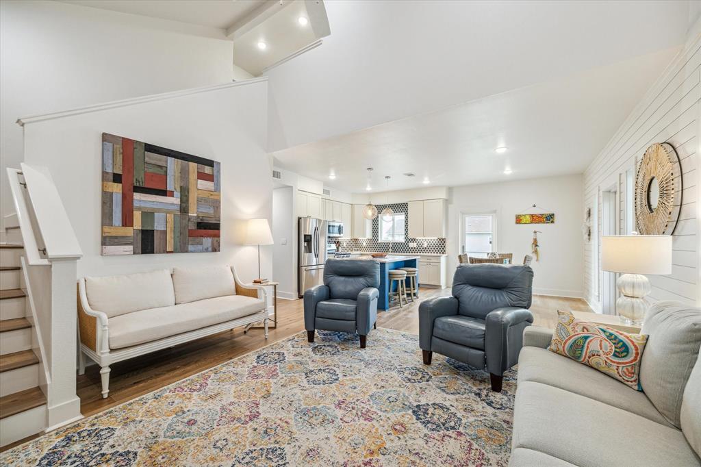 3439 Eckert Drive