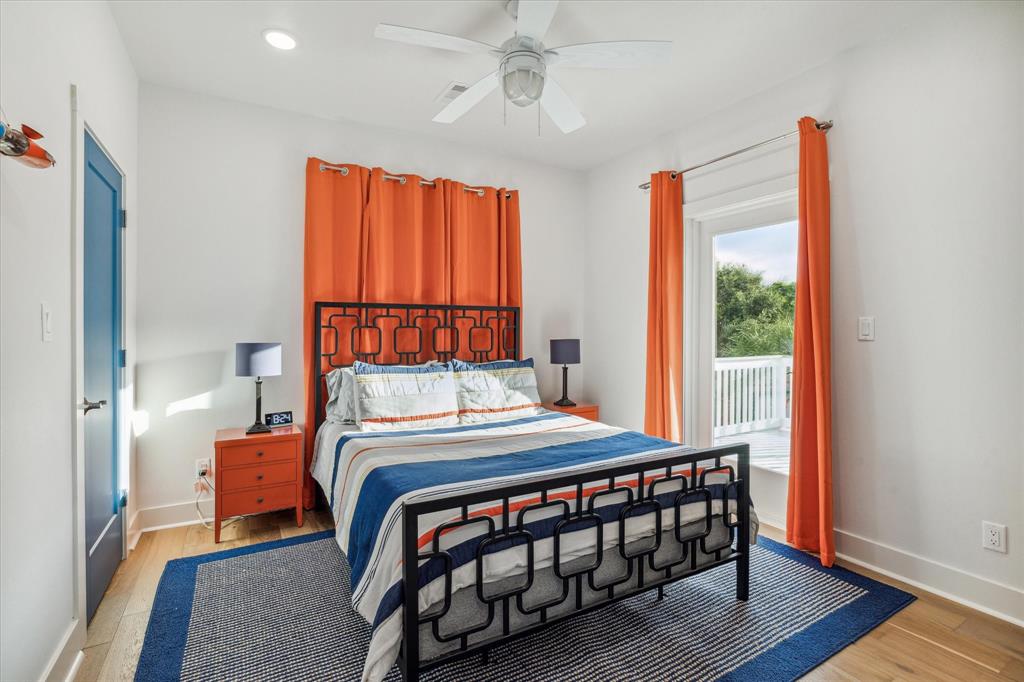 3439 Eckert Drive