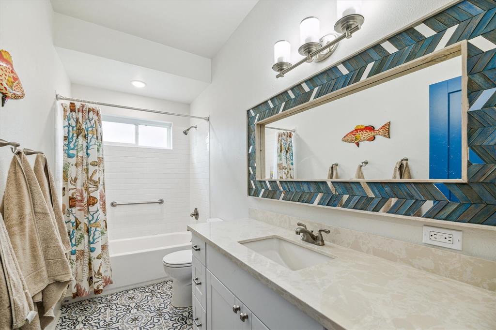 3439 Eckert Drive