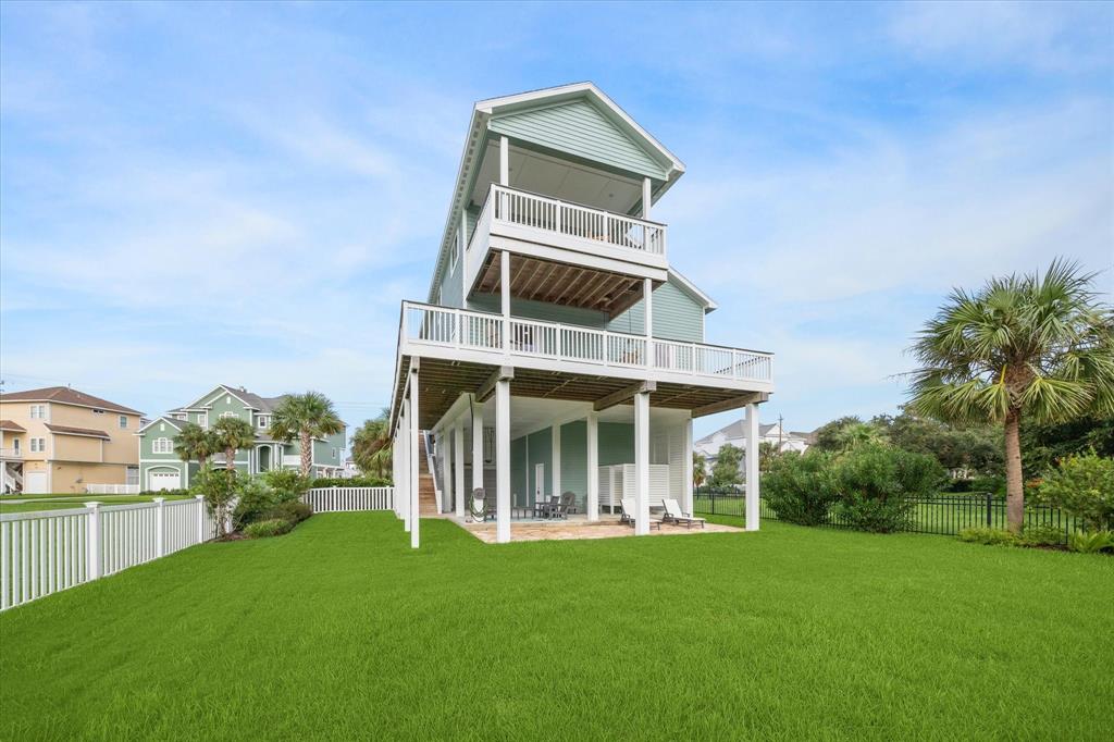 3439 Eckert Drive