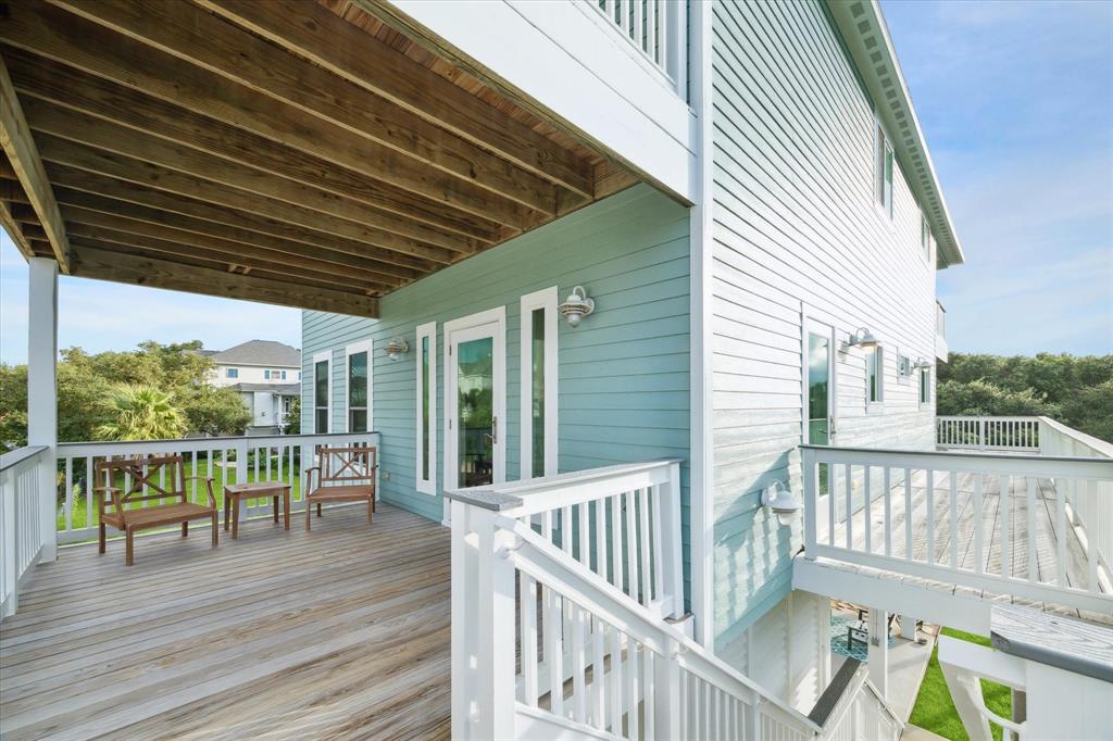 3439 Eckert Drive