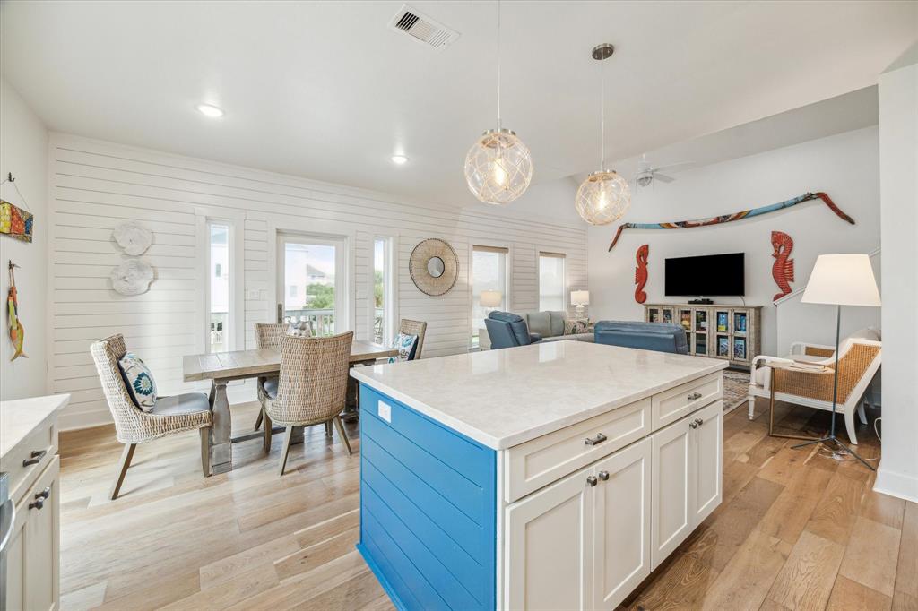 3439 Eckert Drive