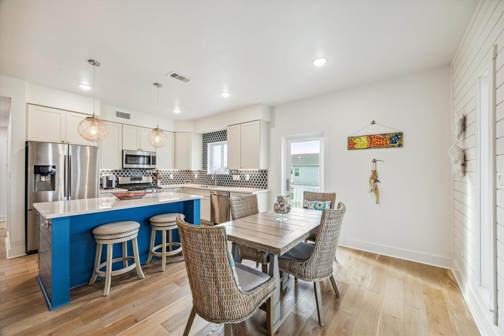 3439 Eckert Drive
