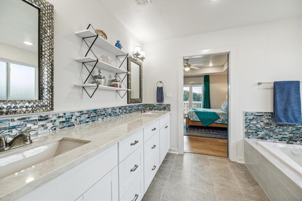 3439 Eckert Drive