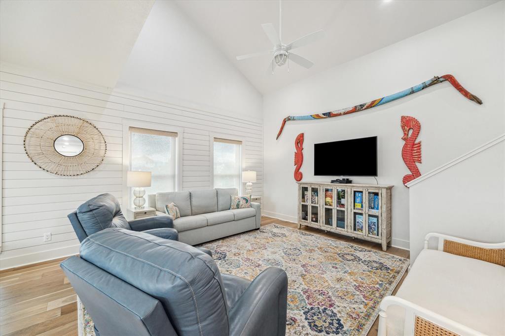 3439 Eckert Drive
