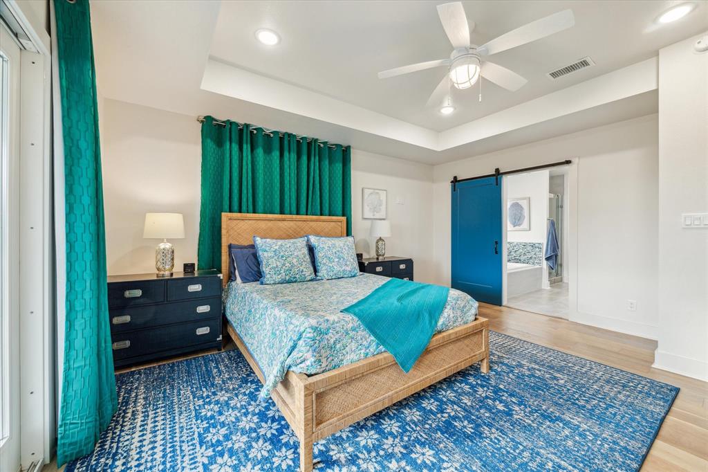 3439 Eckert Drive