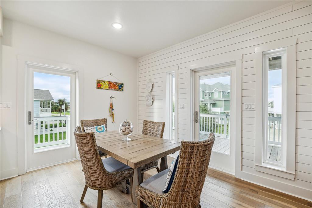 3439 Eckert Drive