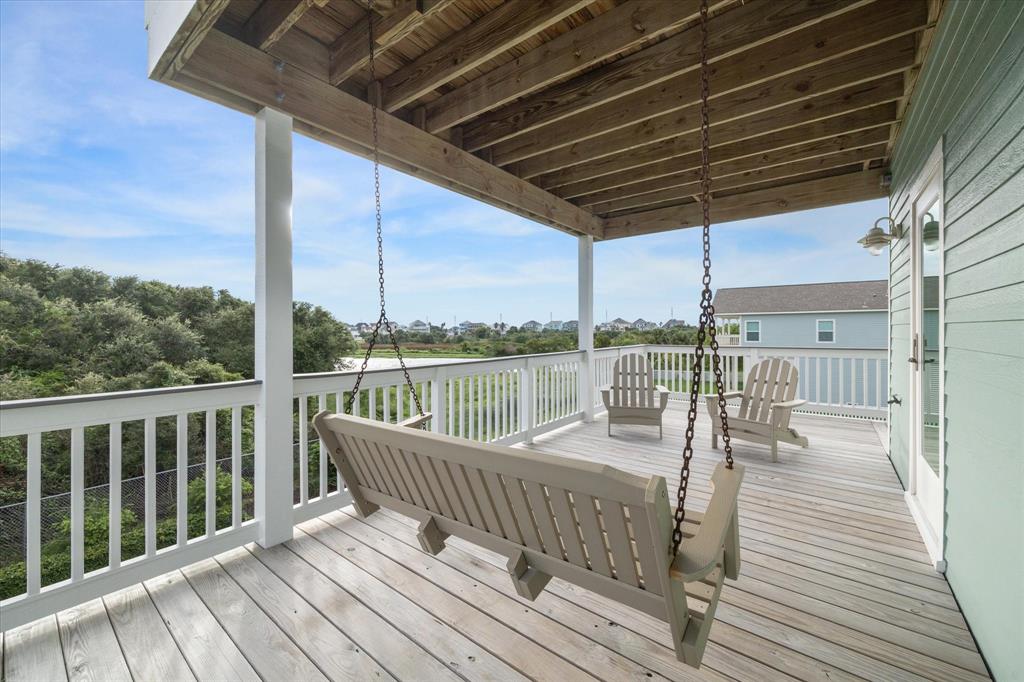 3439 Eckert Drive