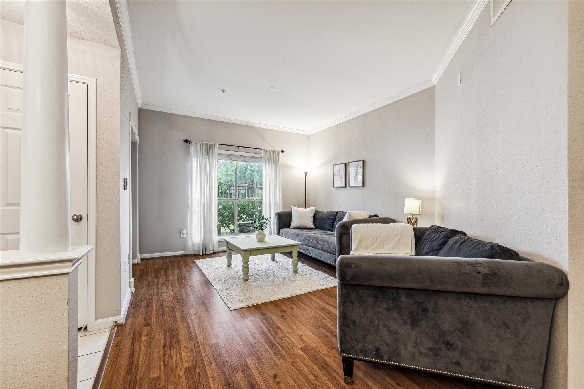 1330 Old Spanish Trail # 1103