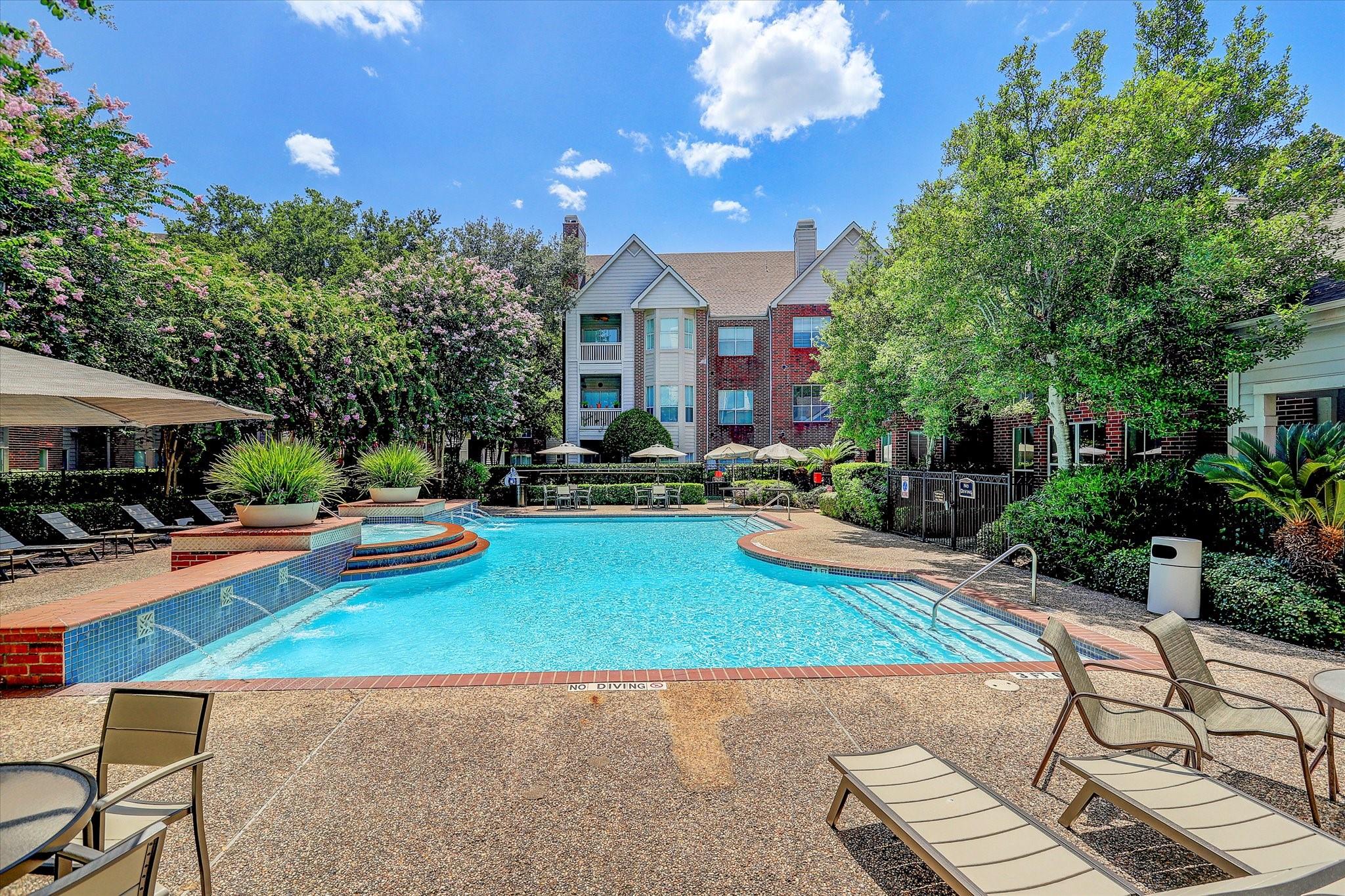 1330 Old Spanish Trail # 1103