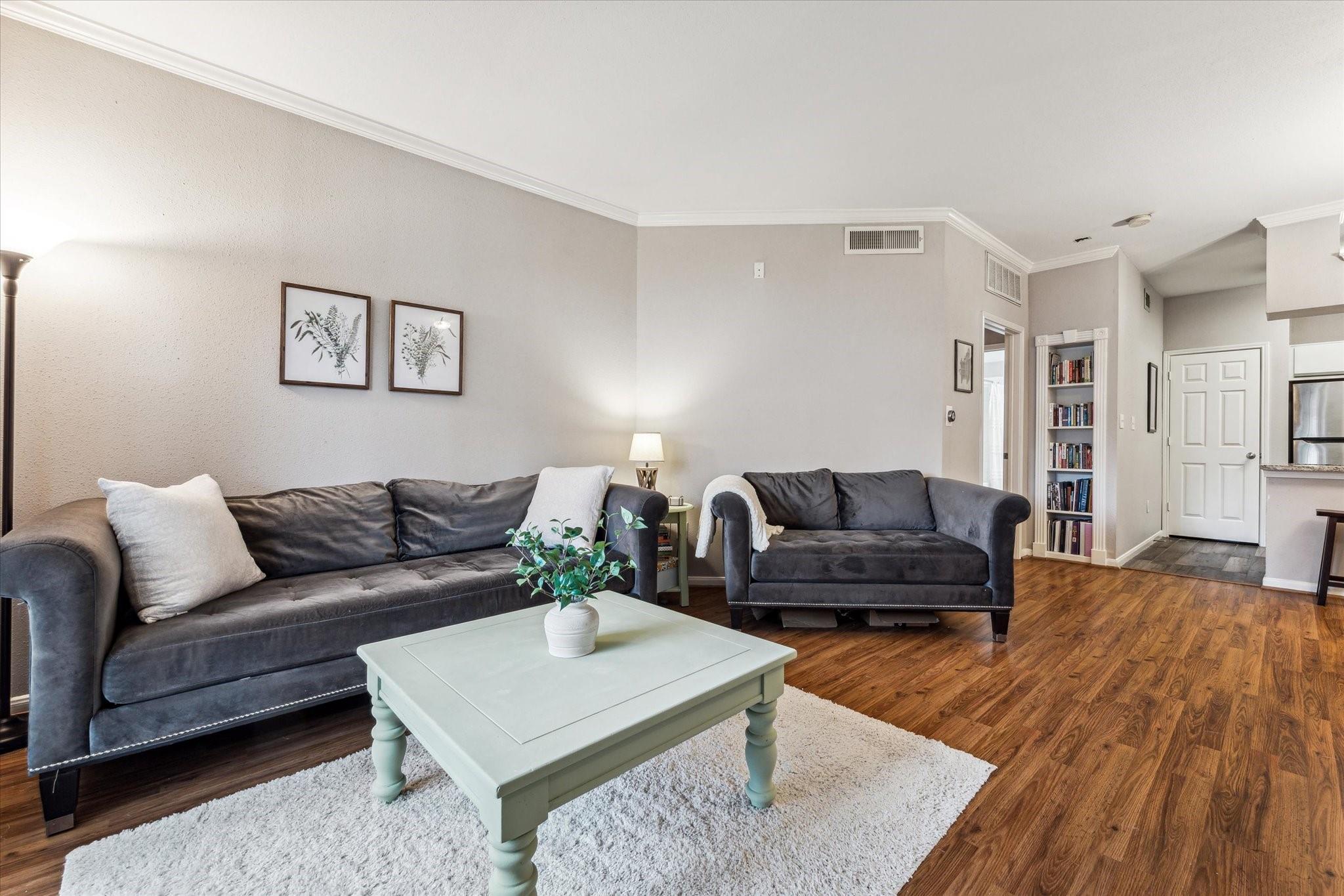 1330 Old Spanish Trail # 1103