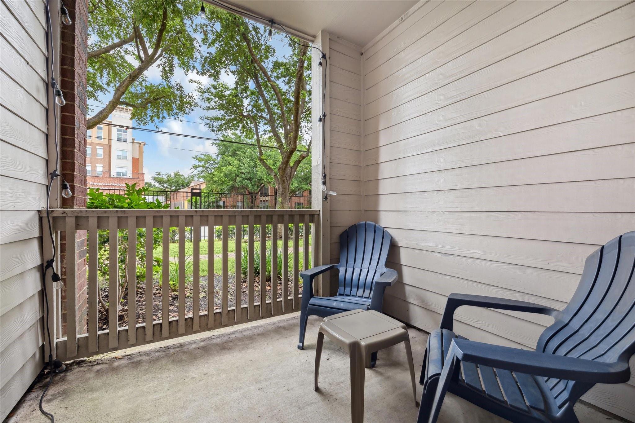 1330 Old Spanish Trail # 1103