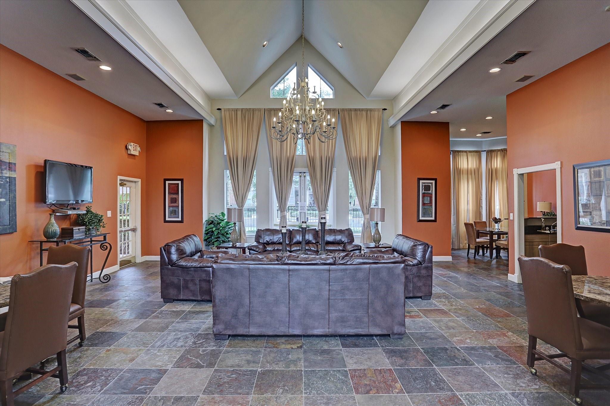 1330 Old Spanish Trail # 1103