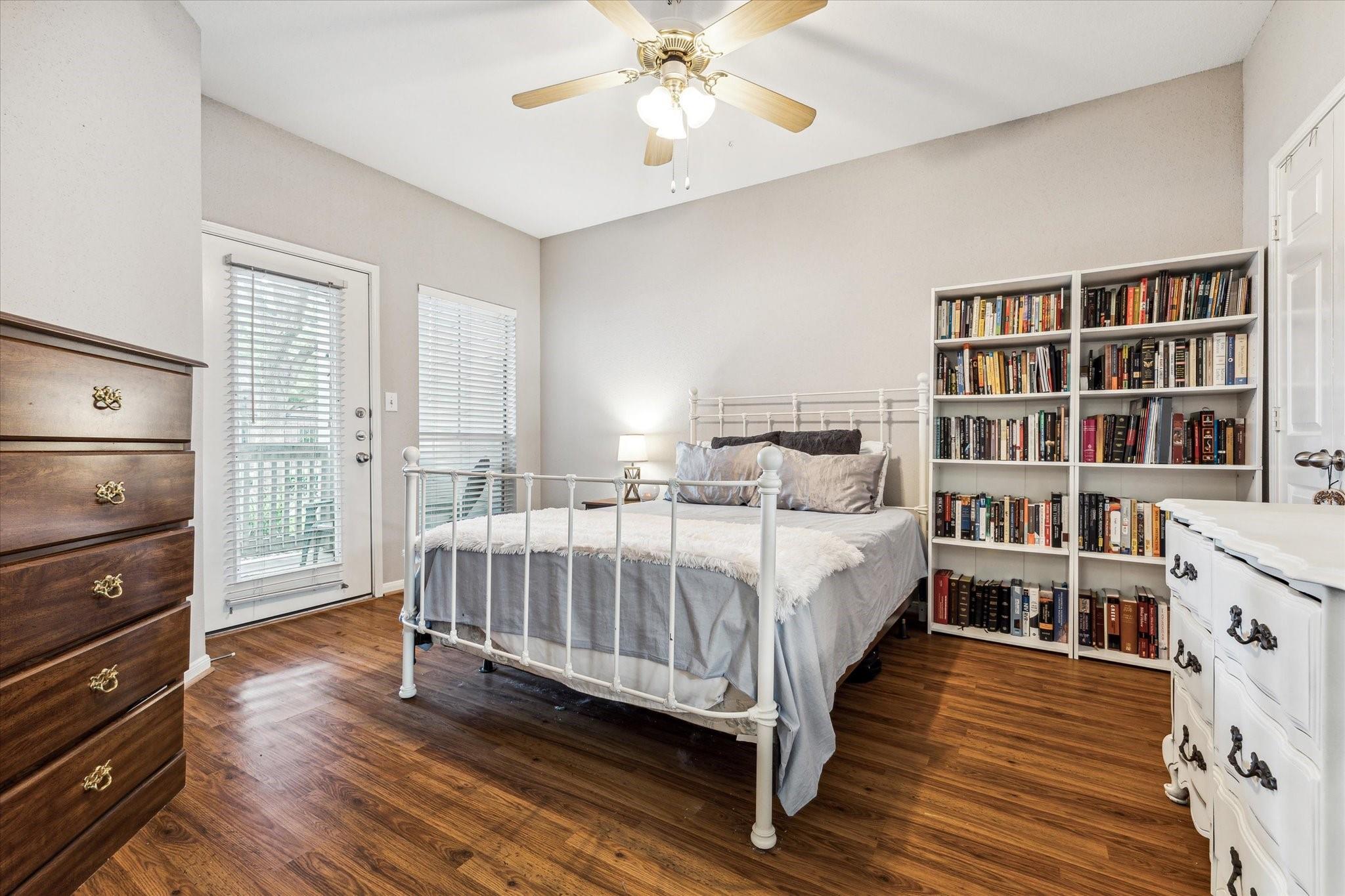 1330 Old Spanish Trail # 1103