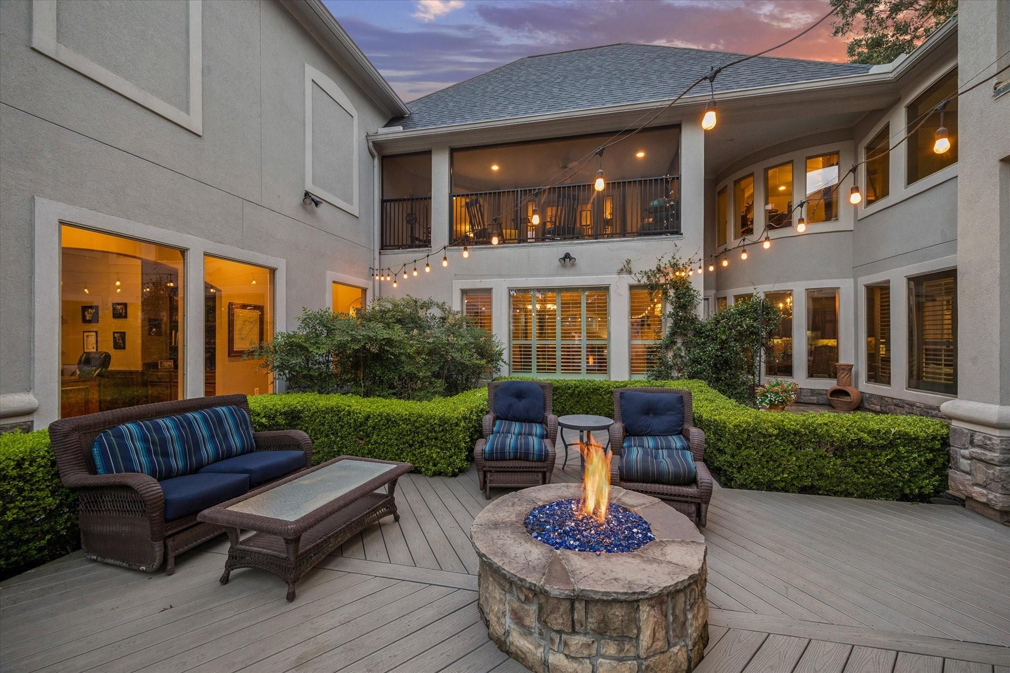 20 Woodshay Court