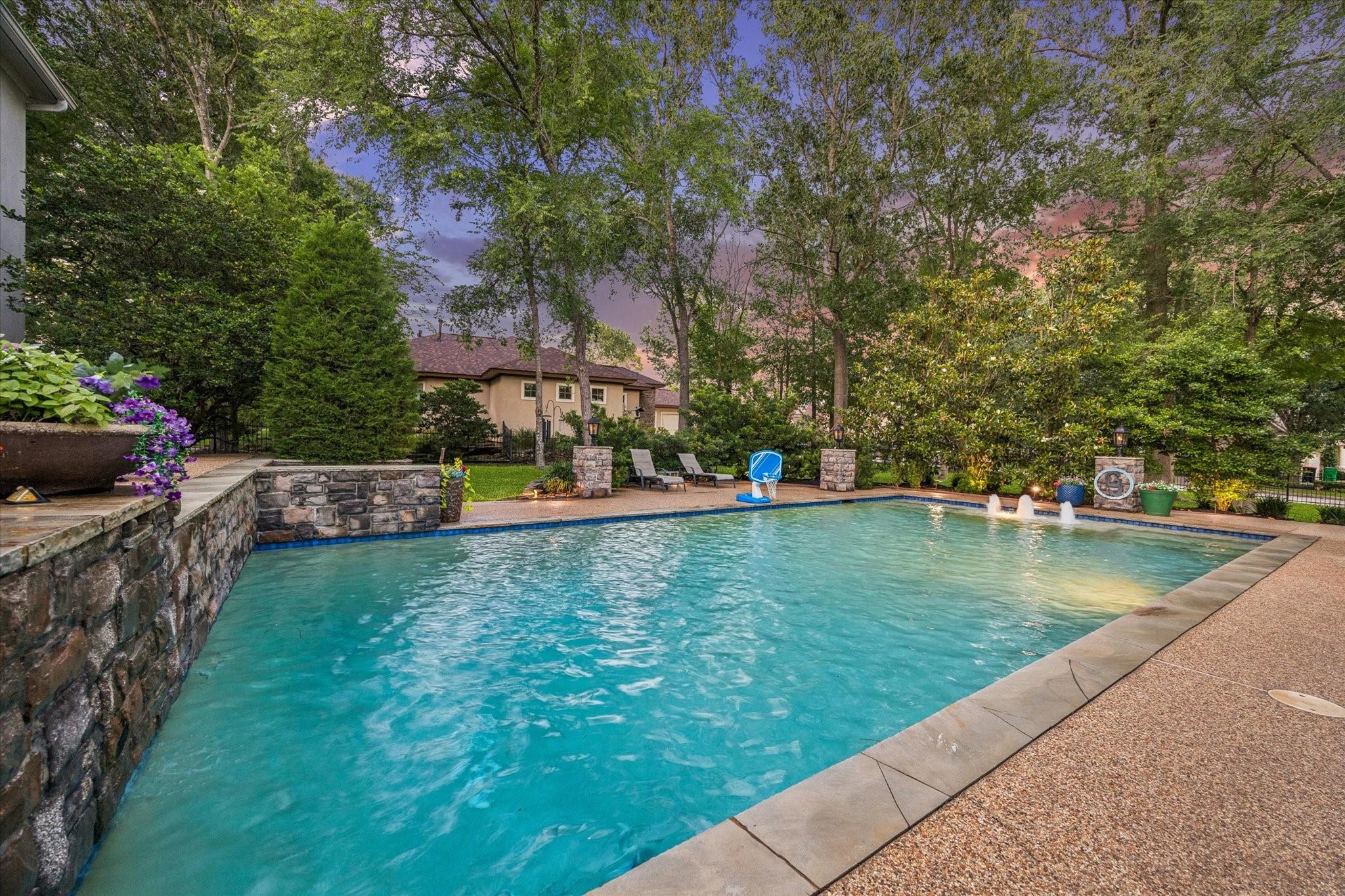 20 Woodshay Court