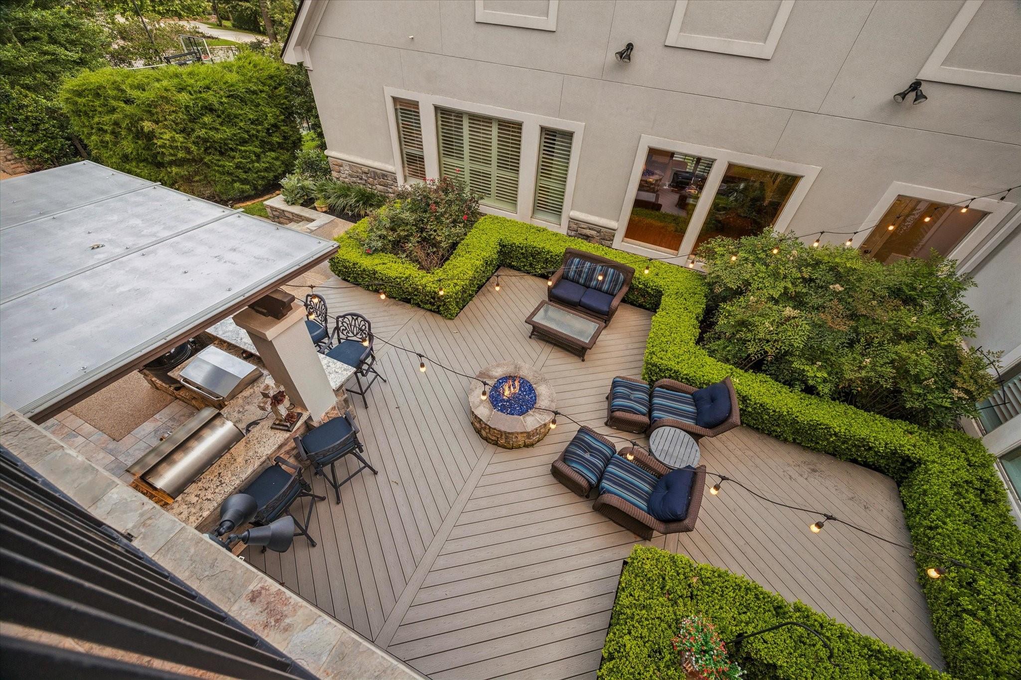 20 Woodshay Court