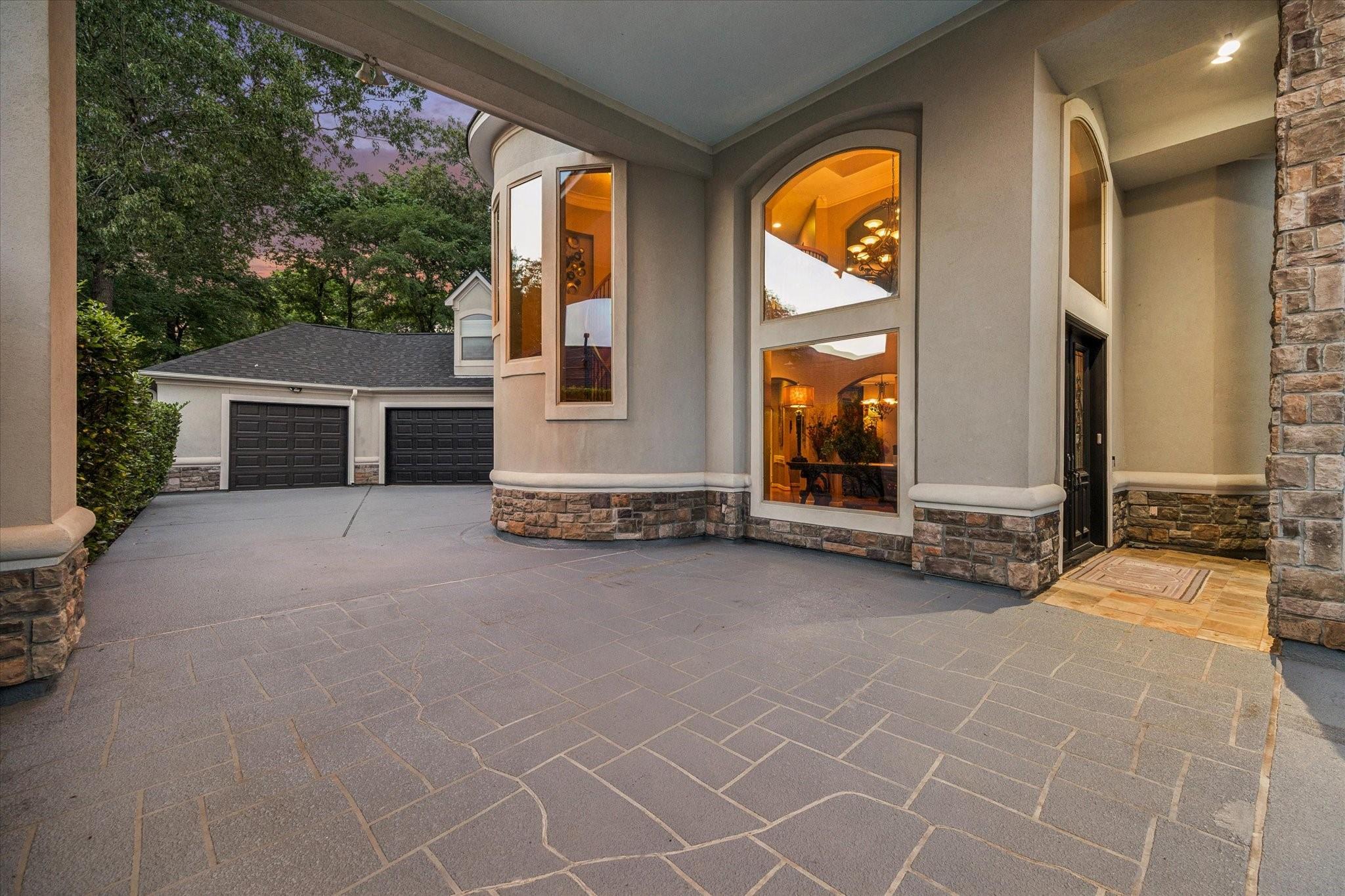 20 Woodshay Court