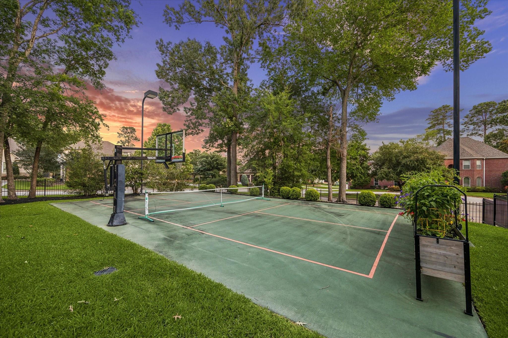 20 Woodshay Court