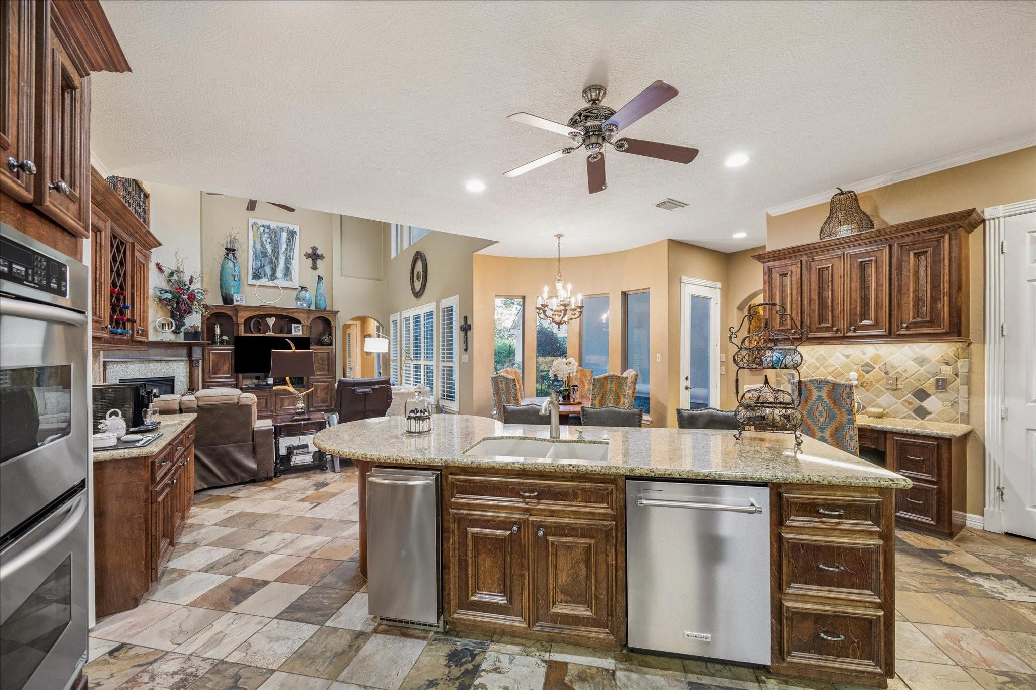 20 Woodshay Court